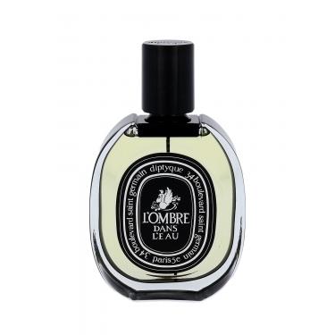 Diptyque L´Ombre Dans L´Eau   75Ml    Ženski (Eau De Parfum)