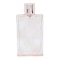 Burberry Brit For Her Sheer  100Ml    Ženski (Eau De Toilette)