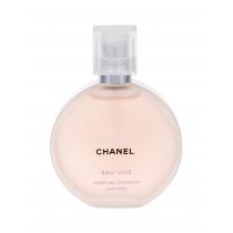 Chanel Chance Eau Vive  35Ml    Ženski (Meglica Za Lase)