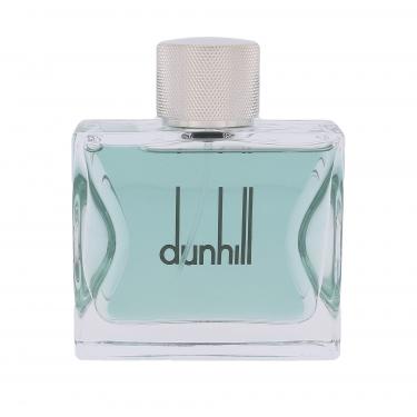 Dunhill London   100Ml    Moški (Eau De Toilette)
