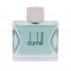 Dunhill London   100Ml    Moški (Eau De Toilette)