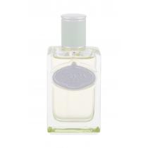 Prada Infusion D´ Iris  30Ml    Ženski (Eau De Parfum)