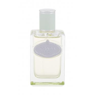 Prada Infusion D´ Iris  30Ml    Ženski (Eau De Parfum)