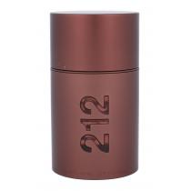 Carolina Herrera 212 Sexy Men   50Ml    Moški (Eau De Toilette)