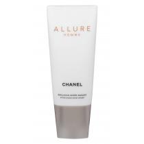 Chanel Allure Homme   100Ml    Moški (Aftershave Balm)