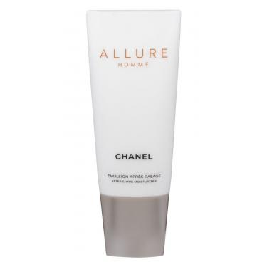 Chanel Allure Homme   100Ml    Moški (Aftershave Balm)