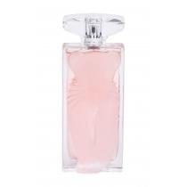 Salvador Dali La Belle Et L´Ocelot   100Ml    Ženski (Eau De Toilette)