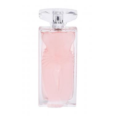 Salvador Dali La Belle Et L´Ocelot   100Ml    Ženski (Eau De Toilette)