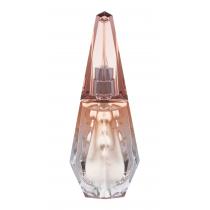 Givenchy Ange Ou Demon (Etrange) Le Secret 2014  30Ml    Ženski (Eau De Parfum)