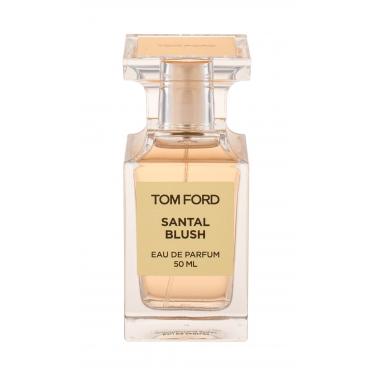 Tom Ford Santal Blush   50Ml    Ženski (Eau De Parfum)