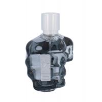 Diesel Only The Brave   75Ml    Moški (Eau De Toilette)