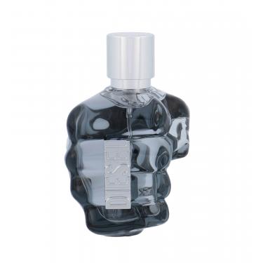 Diesel Only The Brave   75Ml    Moški (Eau De Toilette)