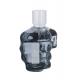 Diesel Only The Brave   75Ml    Moški (Eau De Toilette)