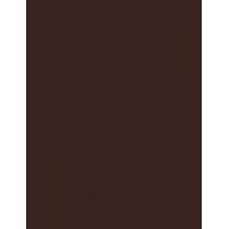 Rimmel London Brow Pro Micro   0,09G 003 Dark Brown   Ženski (Svincnik Za Obrvi)