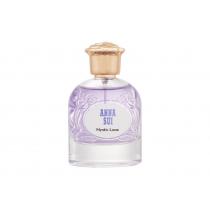 Anna Sui Wild Wonder 50Ml Mystic Luna   (Eau De Parfum) Ženski  