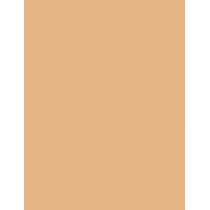 Dermacol Acnecover Mattifying Powder  11G Sand   Ženski (Puder)