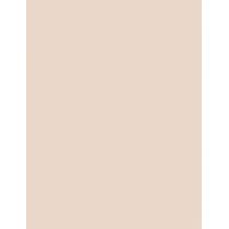 Dermacol Make-Up Cover Spf30  30G 208   Ženski (Makeup)