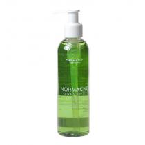 Dermedic Normacne Prevent Cleansing Gel  Combination And Oily Skin  200Ml Ženski (Kozmetika)
