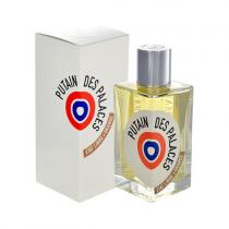 Etat Libre D´Orange Putain Des Palaces   100Ml    Ženski (Eau De Parfum)