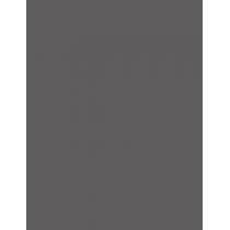 Artdeco Eye Brow Powder  0,8G  Ženski 2 Dark (Kozmetika)