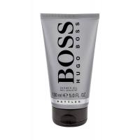 Hugo Boss Boss Bottled   150Ml    Moški (Gel Za Tuširanje)