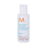 Moroccanoil Repair   70Ml    Ženski (Regenerator)