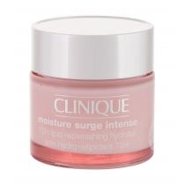 Clinique Moisture Surge Intense 72H Hydrator  75Ml    Ženski (Dnevna Krema)