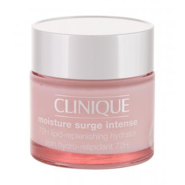Clinique Moisture Surge Intense 72H Hydrator  75Ml    Ženski (Dnevna Krema)