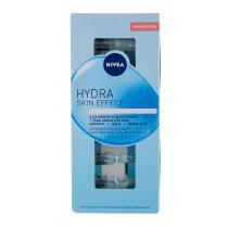 Nivea Hydra Skin Effect 7 Days Ampoule Treatment  7Ml    Ženski (Serum Za Kožo)