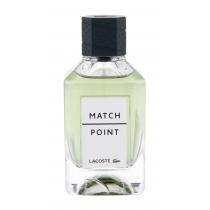 Lacoste Match Point   50Ml    Moški (Eau De Toilette)