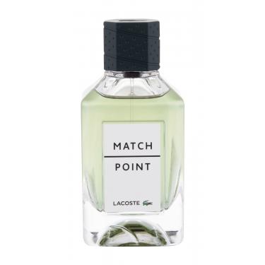 Lacoste Match Point   50Ml    Moški (Eau De Toilette)