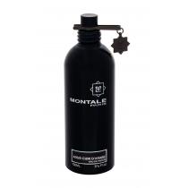 Montale Aoud Cuir D´Arabie   100Ml    Moški (Eau De Parfum)