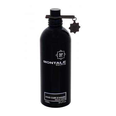 Montale Aoud Cuir D´Arabie   100Ml    Moški (Eau De Parfum)