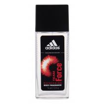 Adidas Team Force   75Ml    Moški (Deodorant)