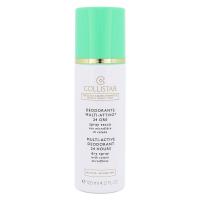 Collistar Special Perfect Body Multi-Active Deodorant  125Ml   24H Ženski (Deodorant)