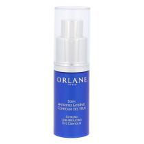 Orlane Extreme Line Reducing Eye Contour Care  15Ml    Ženski (Krema Za Oci)