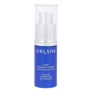 Orlane Extreme Line Reducing Eye Contour Care  15Ml    Ženski (Krema Za Oci)
