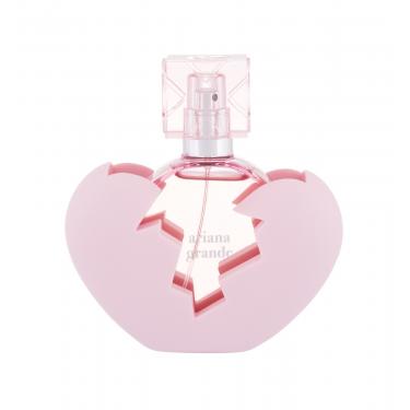 Ariana Grande Thank U Next   50Ml    Ženski (Eau De Parfum)