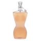 Jean Paul Gaultier Classique   100Ml    Ženski (Eau De Toilette)