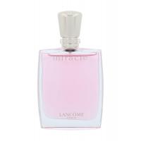 Lancôme Miracle   50Ml    Ženski (Eau De Parfum)