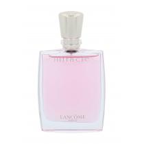 Lancôme Miracle   50Ml    Ženski (Eau De Parfum)