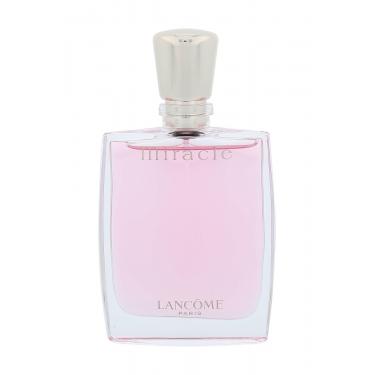 Lancôme Miracle   50Ml    Ženski (Eau De Parfum)