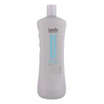 Londa Professional Londa Curl Normal Hair Perm Lotion  1000Ml    Ženski (Waves Styling)