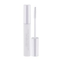 Artdeco Lash & Brow Power   8Ml    Ženski (Nega Trepalnic)
