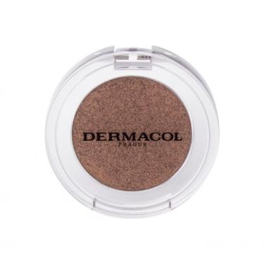 Dermacol 3D Metal  2G 6 Creme Brulée   Ženski (Sencilo Za Oci)