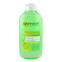 Garnier Essentials Refreshing Vitaminized Toner  200Ml    Ženski (Losjon In Sprej Za Obraz)