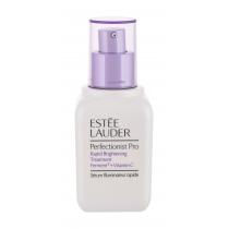 Estée Lauder Perfectionist Pro Rapid Brightening Treatment  50Ml    Ženski (Serum Za Kožo)