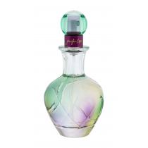 Jennifer Lopez Live   50Ml    Ženski (Eau De Parfum)