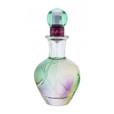 Jennifer Lopez Live   50Ml    Ženski (Eau De Parfum)