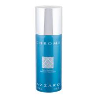 Azzaro Chrome   150Ml    Moški (Deodorant)